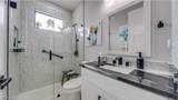 4211 10th Street - Photo 26
