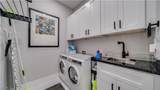 4211 10th Street - Photo 27
