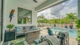 4211 10th Street - Photo 28