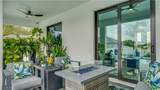 4211 10th Street - Photo 29