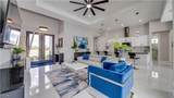 4211 10th Street - Photo 3