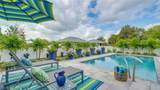 4211 10th Street - Photo 30