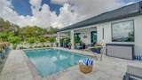 4211 10th Street - Photo 31