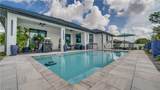 4211 10th Street - Photo 32