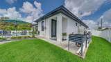4211 10th Street - Photo 33