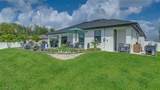 4211 10th Street - Photo 34