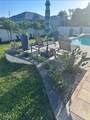 4211 10th Street - Photo 35