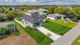 4211 10th Street - Photo 36