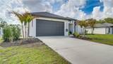 4211 10th Street - Photo 37