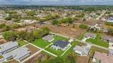 4211 10th Street - Photo 38