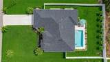 4211 10th Street - Photo 39