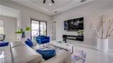 4211 10th Street - Photo 4