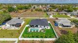 4211 10th Street - Photo 40