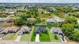 4211 10th Street - Photo 41