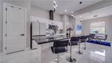 4211 10th Street - Photo 5