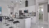 4211 10th Street - Photo 6