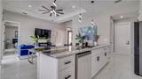 4211 10th Street - Photo 7