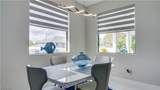 4211 10th Street - Photo 8