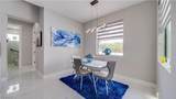 4211 10th Street - Photo 9