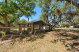 1767 Pollywog Crossover Road - Photo 25
