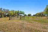 1767 Pollywog Crossover Road - Photo 29
