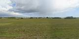 2028 17th Terrace - Photo 1