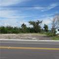 4195 Pine Island Road - Photo 1