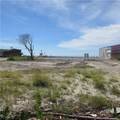 4195 Pine Island Road - Photo 10