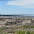 4195 Pine Island Road - Photo 11