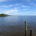 4195 Pine Island Road - Photo 12