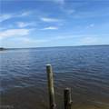 4195 Pine Island Road - Photo 14