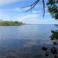 4195 Pine Island Road - Photo 15