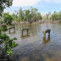 4195 Pine Island Road - Photo 16