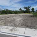 4195 Pine Island Road - Photo 2
