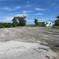 4195 Pine Island Road - Photo 20