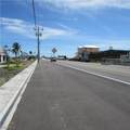 4195 Pine Island Road - Photo 21