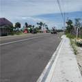 4195 Pine Island Road - Photo 3