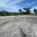 4195 Pine Island Road - Photo 5