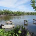 4195 Pine Island Road - Photo 6