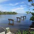 4195 Pine Island Road - Photo 8