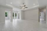 1124 Rambler Street - Photo 10