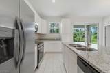 1124 Rambler Street - Photo 11