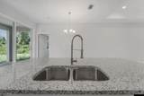1124 Rambler Street - Photo 12