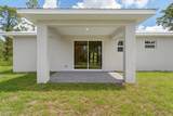 1124 Rambler Street - Photo 13