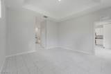 1124 Rambler Street - Photo 3