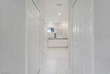 1124 Rambler Street - Photo 4