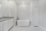 1124 Rambler Street - Photo 5