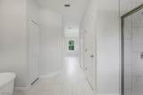1124 Rambler Street - Photo 7