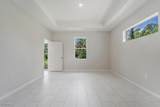 1124 Rambler Street - Photo 9