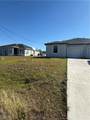1135 Harvest Avenue - Photo 1